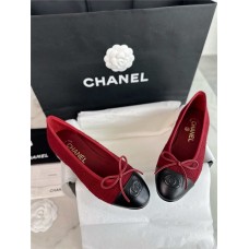 Chanel Shoes Size 34-41 new 