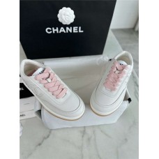 Chanel Shoes Size 34-41 new 