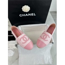 Chanel Shoes Size 34-41 new 