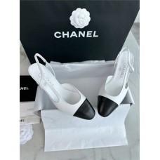 Chanel Shoes Size 34-41 new 
