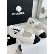 Chanel Shoes Size 34-41 new 