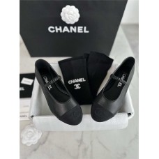 Chanel Shoes Size 34-41 new 