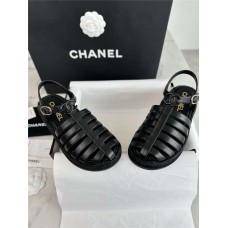 Chanel Shoes Size 34-41 new 