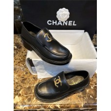 Chanel Shoes Size 34-41 new 