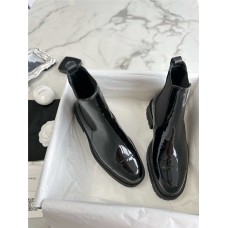 Chanel Shoes Size 34-41 new 