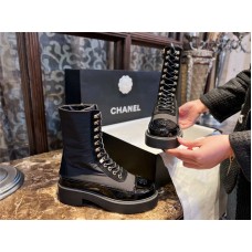 Chanel Shoes Size 34-41 new 