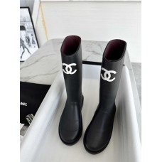 Chanel Shoes Size 34-41 new 