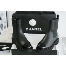 Chanel Shoes Size 34-41 new 