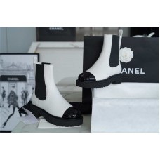 Chanel Shoes Size 34-41 new 