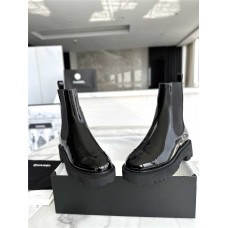 Chanel Shoes Size 34-41 new 