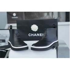 Chanel Shoes Size 34-41 new 
