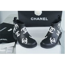 Chanel Shoes Size 34-41 new 