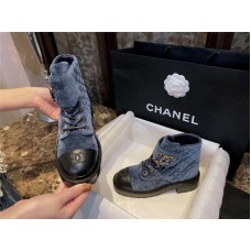 Chanel Shoes Size 34-41 new 