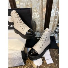 Chanel Shoes Size 34-41 new 
