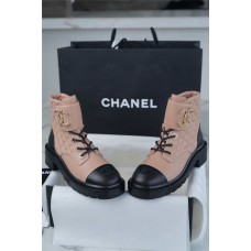 Chanel Shoes Size 34-41 new 