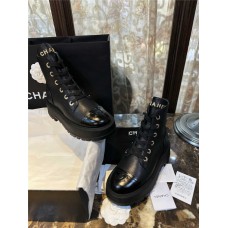 Chanel Shoes Size 34-41 new 
