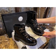 Chanel Shoes Size 34-41 new 