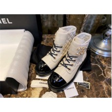 Chanel Shoes Size 34-41 new 
