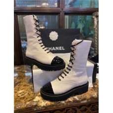 Chanel Shoes Size 34-41 new 