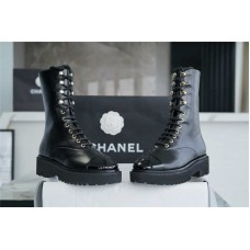 Chanel Shoes Size 34-41 new 