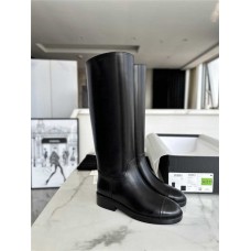 Chanel Shoes Size 34-41 new 