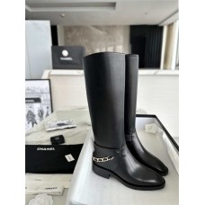 Chanel Shoes Size 34-41 new 