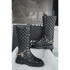 Chanel Shoes Size 34-41 new 