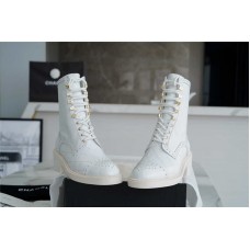 Chanel Shoes Size 34-41 new 