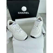 Chanel Shoes Size 34-41 new 