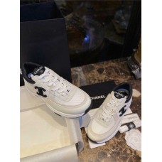 Chanel Shoes Size 34-41 new 
