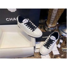 Chanel Shoes Size 34-41 new 