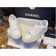 Chanel Shoes Size 34-41 new 