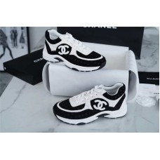 Chanel Shoes Size 34-41 new 