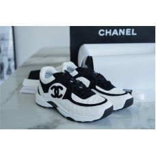 Chanel Shoes Size 34-41 new 