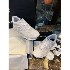 Chanel Shoes Size 34-41 new 