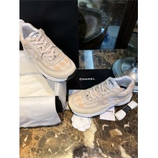 Chanel Shoes Size 34-41 new 