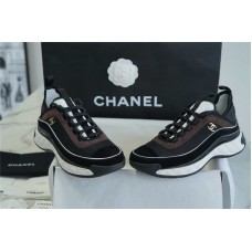 Chanel Shoes Size 34-41 new 