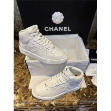 Chanel Shoes Size 34-41 new 