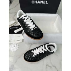 Chanel Shoes Size 34-41 new 