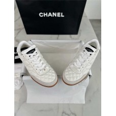 Chanel Shoes Size 34-41 new 