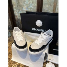 Chanel Shoes Size 34-41 new 