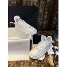 Chanel Shoes Size 34-41 new 