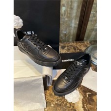Chanel Shoes Size 34-41 new 
