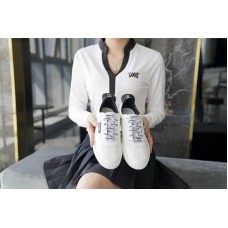 Chanel Shoes Size 34-41 new 