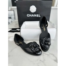 Chanel Shoes Size 34-41 new 