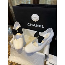 Chanel Shoes Size 34-41 new 