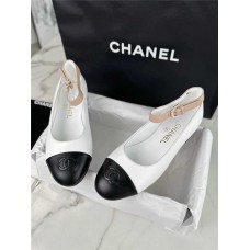 Chanel Shoes Size 34-41 new 