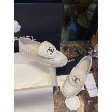 Chanel Shoes Size 34-41 new 