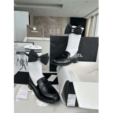 Chanel Shoes Size 34-41 new 
