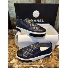 Chanel Shoes Size 34-41 new 